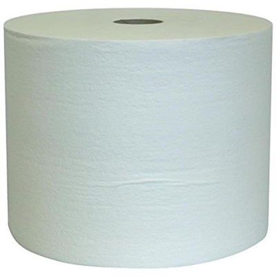 4260476050022 Allsoft Ruolo Del Vino 30 X 35 Cm 750 Fogli
