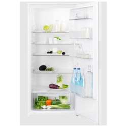Detalles de la oferta de Frigorifero Monporta da Incasso KRB3AE12S Classe E Capacità Lorda / Netta 212/207 Litri Frigorifero Monporta da Incasso KRB3AE12S Classe E Capacità Lorda / Netta 212/207 Litri características