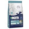 Bozita Agnello & Riso - 3,5 kg