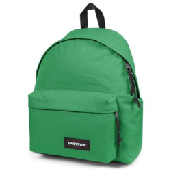 Zaino Padded Pak R Cutgrass Ek62081j en oferta