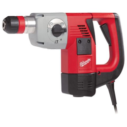 Martello elettropneumatico sds plus da 32 mm plh 32 x características