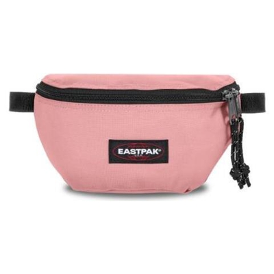 Springer Serene marsupio Nylon Rosa