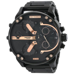 Orologio Da Polso Dz7312 precio