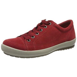 Tanaro, Sneaker Donna, Rosso (marte (red) 50), 40 Ue (6,5 Gb) en oferta