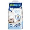 Lettiera Biokat's White Dream - 12 l (ca. 11,3 kg)