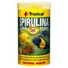 Tropical Super Spirulina Forte 36% - 1 l