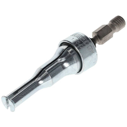 1.30/2 - GEDORE - Estrattore per interni 12-15 mm Gedore 8012910 características