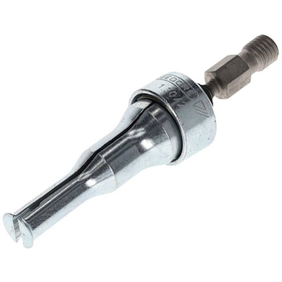 1.30/2 - GEDORE - Estrattore per interni 12-15 mm Gedore 8012910