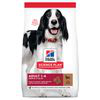 Hill's Science Plan Adult 1-6 Medium con Agnello e Riso - 14 kg precio