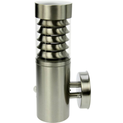 Lampada da parete SATURN 36891 E27 - Heitronic en oferta