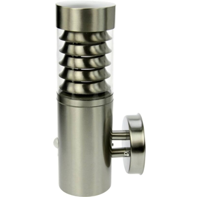 Lampada da parete SATURN 36891 E27 - Heitronic