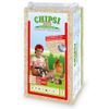 Lettiera Chipsi  Super - 24 kg