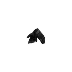 Guanti EST FOGAL nero Tg XXL en oferta