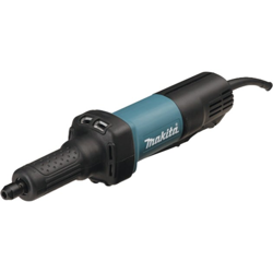GD0600 smerigliatrice a matrice e dritta 25000 Giri/min Blu 400 W, Strumento multi funzione precio