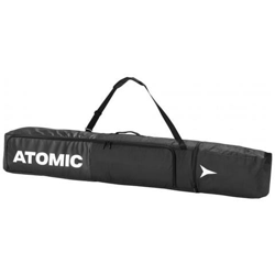 Double Ski Bag 2 Paia en oferta
