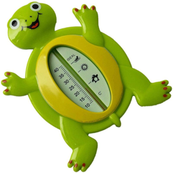 TERMOMETRO PER BAGNETTO 1PZ - Reer en oferta