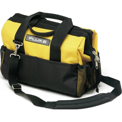 Fluke C550 Borsa per strumento