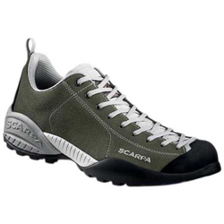 Scarpes Scarpa Mojito Scarpe Uomo Eu 39 en oferta