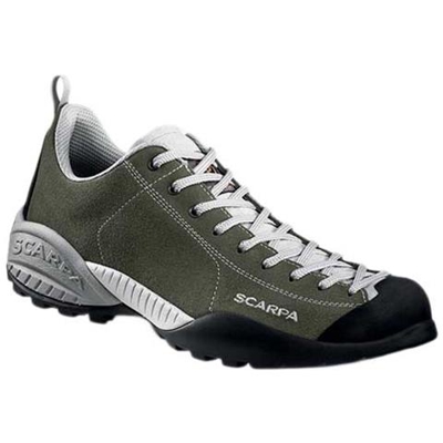 Scarpes Scarpa Mojito Scarpe Uomo Eu 39