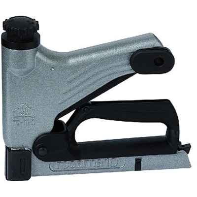 Romeo Maestri - FISSATRICE 'ROCAMA 10' MOD.110 CON APPENDICE