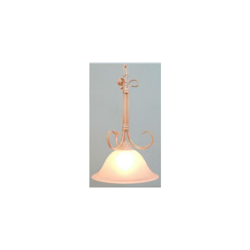 Lampadario lampada applique fiaba grande diametro cm30 altezza 80 cm características