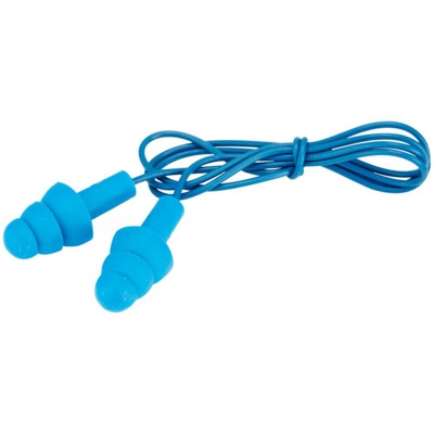 EAR TR01000 Tracers Tappi per le orecchie 20 dB riutilizzabile 1 Paio/a