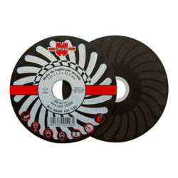 Dischi da Taglio 115x1,3 Disco Mola per Acciaio 25pz 0669101113 wurth precio