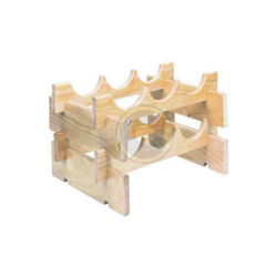 Cantinetta modulo modulare componibile 6 posti cm 39x29x25h en oferta