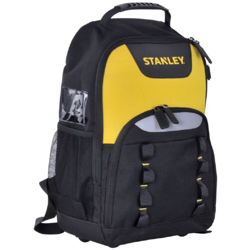 Stanley - St zaino portautensili 'junior' stst1-72335 (1 pz) en oferta