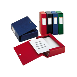 SEI Rota Scatto 25x35 cm PVC Rosso características