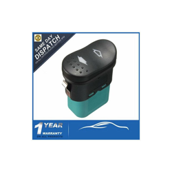 Pulsante Interruttore Alzacristalli Elettrico Per Ford Transit Mk7 06-13 características