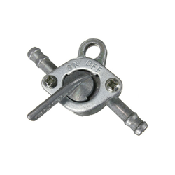 Pulsante interruttore a pressione Serbatoio carburante 90110120125 140cc Pit Dirt Bike precio