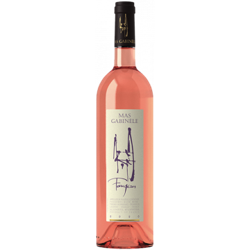 FAUGERES ROSE 2020 - MAS GABINELE en oferta