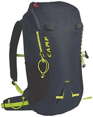 CAMP M20 Pack