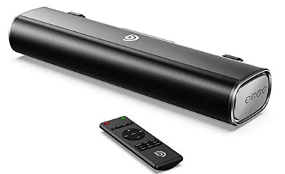 Bomaker Tapio I Mini Soundbar