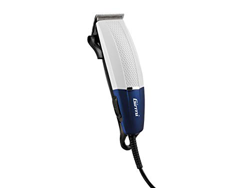 Girmi RC0100 Rasoio, corded-electric, blu en oferta
