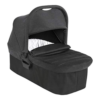 Baby Jogger Carrozzina City Mini2/ Gt2/Elite2 - Single Pram Granite