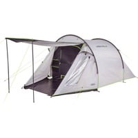 Ascoli 3.0, Tenda en oferta