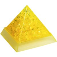 103002, Puzzle en oferta