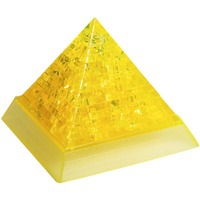 103002, Puzzle