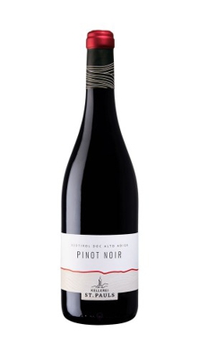 Pinot Noir Alto Adige DOC Kellerei St.Pauls 2019