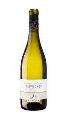 Sauvignon Alto Adige DOC Kellerei St.Pauls 2020 precio