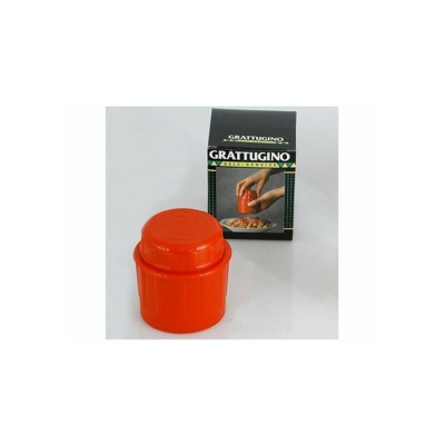 Grattugino Gio