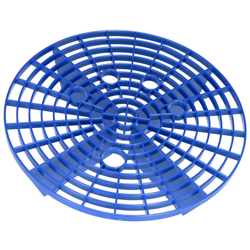 Rete isolante in arenaria blu características