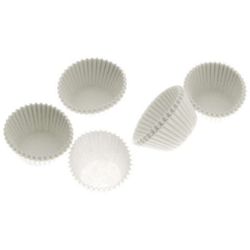 Pirottini in carta per dolci Cm 2 en oferta