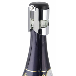 Tuttacasa - Vino tappo champagne spumante art.49481 (5 cf) en oferta