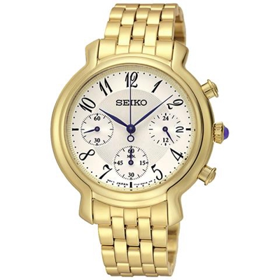Ladies Orologi Donna Srw874p1