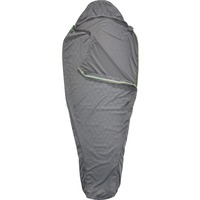 Sleep Liner Regular, Sacco a pelo