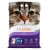 Lettiera Intersand Classic alla lavanda - 14 kg precio