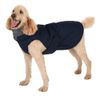 Cappotto per cani Sami - ca. 75 cm lungh. dorso en oferta